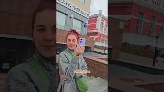 Без инноваций, но все равно хороший. Xiaomi Redmi Note 14S #магазин #smartphone