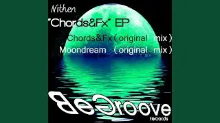 Moondream (Original Mix)
