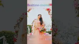 Hippi (2025) New Hindi Movie ,,..........love story........
