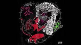 (Instrumental) Che - DIRTY SPRITE (Official instrumental)