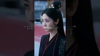 Chinese ||actor ☺️||👿|| #chinese #action #cdrama #reels #shorts 🫣🥰