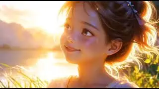 Magical Poetry for Kids & Families | Classic Fairy Poems, Dreamy Rhymes & Bedtime Stories&rdquo;