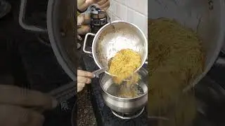 Try it now! Muslims authentic payasam🤤 #shorts #trending #payasam #ramadan