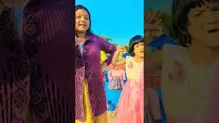 Mom, tell me to laugh #funny #comedy #shorts #trending #viral
