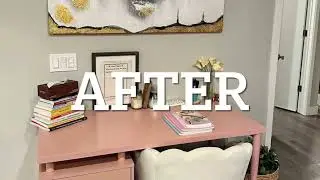 Apartment Organizing BEFORE & AFTER by  Clean N' Done | Greater Los Angeles