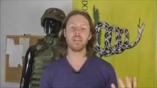 3 things you should never barter with during SHTF or economic collapse