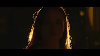 Def****nBitz - Way Higher (Official Music Video)
