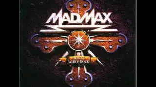 MADMAX - Hope to see you
