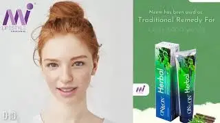 Network marketing business #milifestyle #product India ka No.1 // Network marketing business
