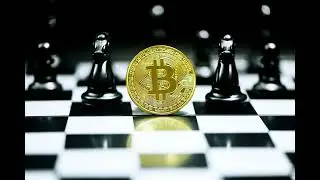 How IOTA Tangle Technology will Impact the Future of the Global Supply Chain