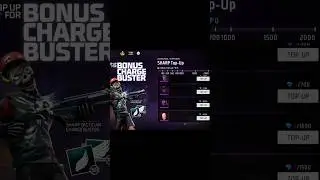 GET FREE FIRE NARUTO BIKE SKIN FREE !! NEW TOP UP EVENT 😮&zwj;💨 !! #shorts #freefire