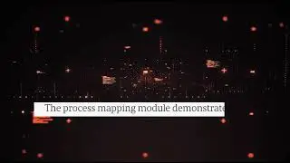 How To Use Gen AI As A Business Analyst - Online Skills Training To Get Hired Quicker