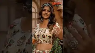 Ladies designer latest Lehenga choli with embroidery work @SUMSHYENTERPRISE #lehengacholi #lehenga