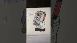 Micheal Afton Voicelines