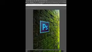 #shorts #photoshop