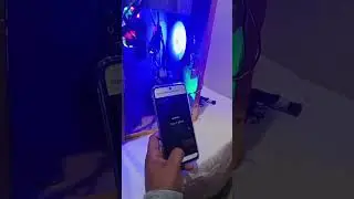 Testing DIY Pisonet Vendo Poweredby:wifi5-soft#shortsvideo #shorts #short #viral