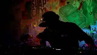 VERSA | inHAUS sessions