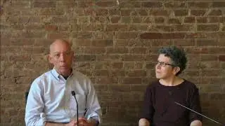 The difference between MBSR and a meditation class. Why take it and is it right for you? Part 2