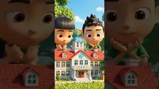#new cartoon video #new #cartoonmemes #animation #funnymemes #kids #memes #colonelkkjϟ #ipl #funny