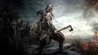 Eso pvp tank killing machine outrageous op damage
