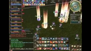 HannubQu DiamondsCreed