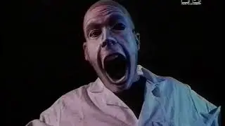 Sheep On Drugs &lrm;&ndash; 15 Minutes Of Fame (1993 Music Video)