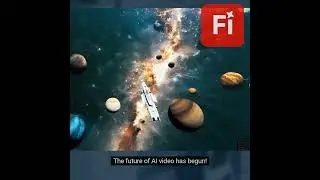 🔥 Adobe Firefly in Action.AI-Powered Creativity! #adobe #aiupdates #AdobeFirefly #adobe
