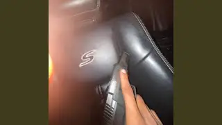 3nem