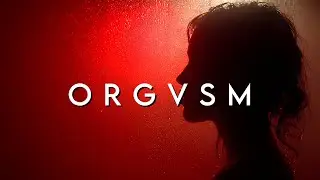 【Playlist】 dark feminine energy music ~ 🌙 dark soul ~ ✨