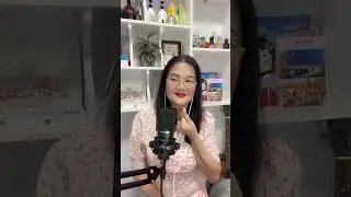 Mời cả nhà giao lưu ca hát ..