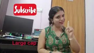 Best Mutual Fund Category? Flexi Cap vs Multi Cap Analysis