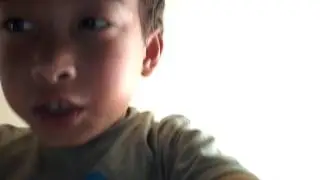 Sia vak myn