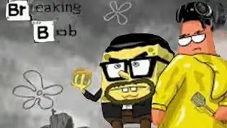 Breaking Bob meme | Breaking bad meme