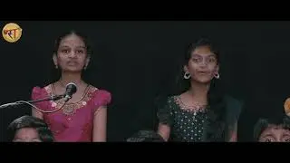Garuda Gamana | SAMATVA FOUNDATION