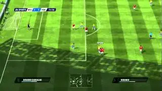 YouTube -zerkaaa FIFA Goals! Episode 6 (HD).flv