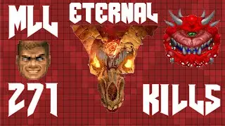 Splix.io - M.L.L. 271 Kills 💀 The M.L.L. Eternal Run 🔥