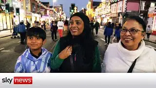 Is Rishi Sunak in touch with ordinary people?
