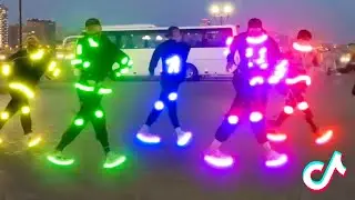ASTRONOMIA DANCING || TUZELITY SHUFFLE CHALLENGE || TIKTOK DANCE TREND 2025 #14