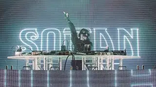 Soltan - ID#1 (Alamut Conflict)