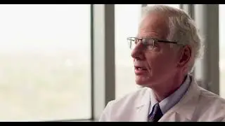 WashU Cardiology FocusedGeneral Cardiology Fellowship Track