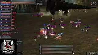 17:10:25 Antharas L2gold.in Clan Outlaws