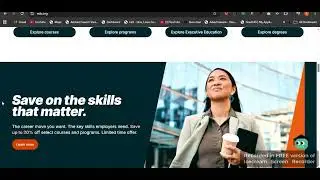 Top Learning Sources Online | edX Benefits Explained (in Urdu & English)