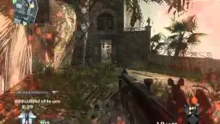 BLACK OPS ULTIMATE 360 SPRAY TEABAG