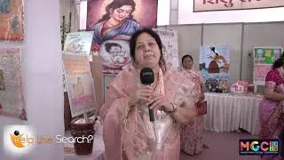 Child Development Indian Culture | Spiritual Education for Kids | Vedic Education | Playful Learning