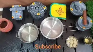 #Miniature cooking #trending #viralvideo#miniature #miniverse #tinykitchenset 