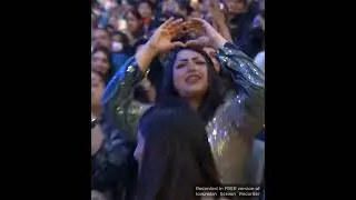 Salman khan entry in IIFA AWARD 2023