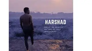 Harshad Adagale | The 10X Rule | Grant Cardone | Daily Reading