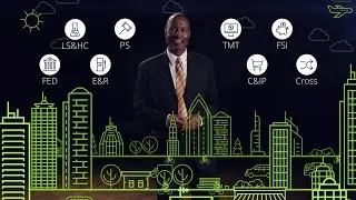 Data and Analytics Matter
