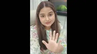 IBPS PO PRELIMS Exam Admit Card Out 🔥 ab Kab hoga exam?  Minakshi Varshney