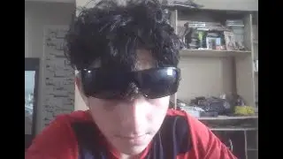 Arthurlopp jogando Goose Goose Duck